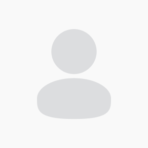 Profile photo of Test User