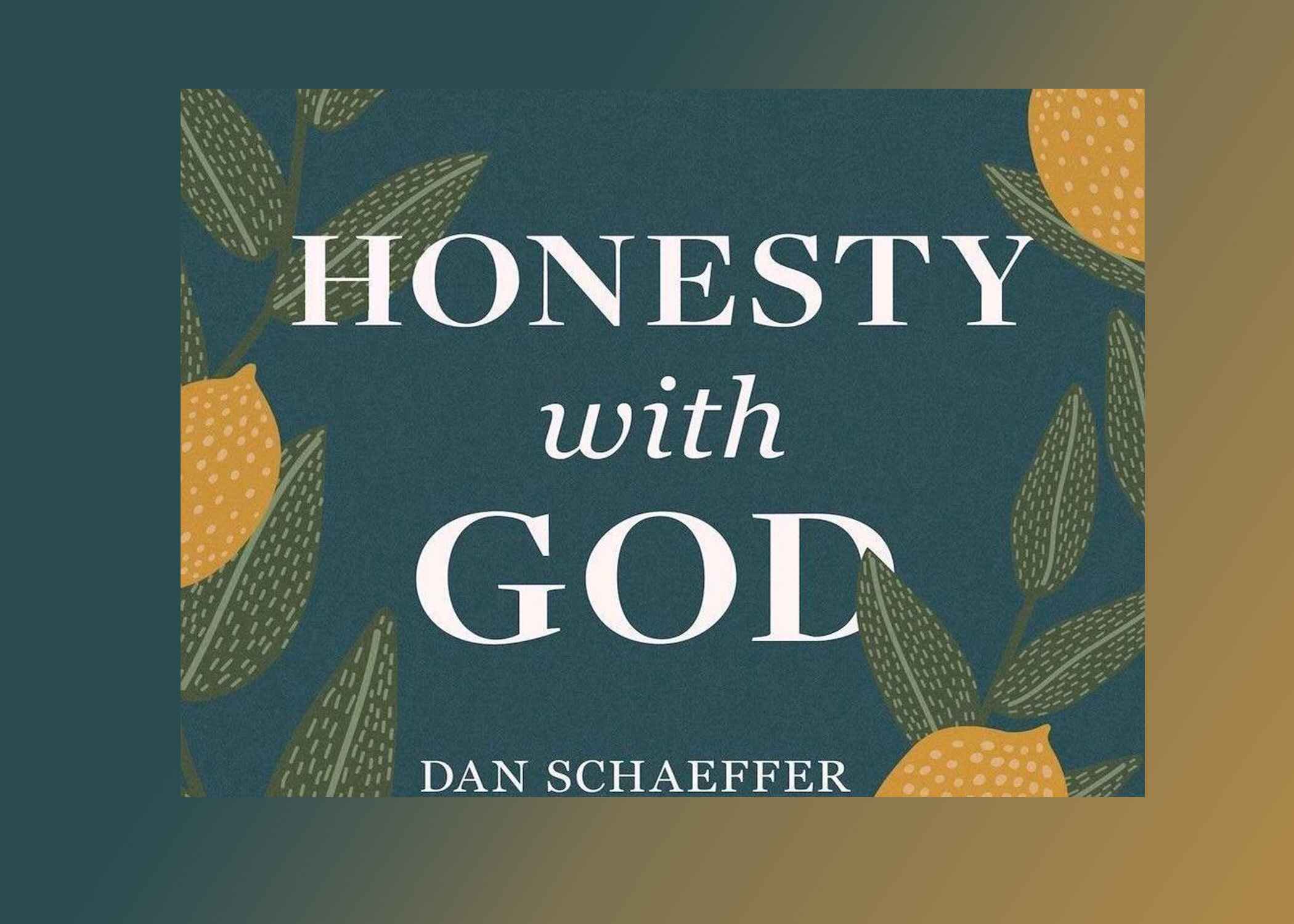 https://ourdailybreadpublishing.org/honesty-with-god.html