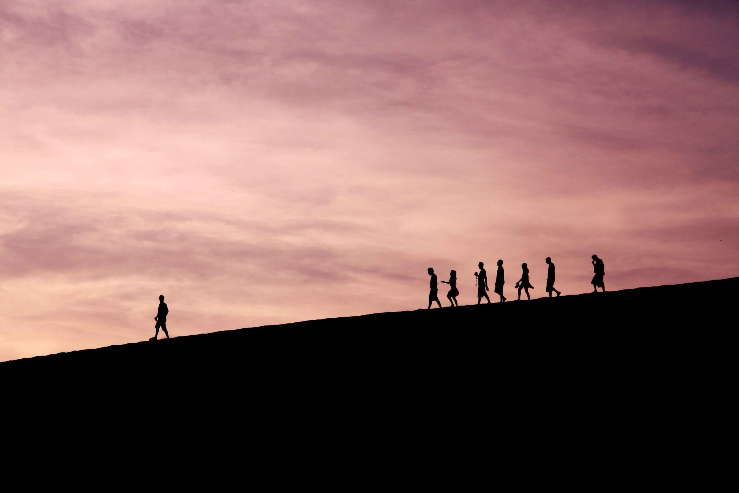 Photo by Jehyun Sung on Unsplash
